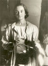Blanca Prieto