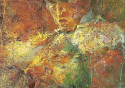 Torero